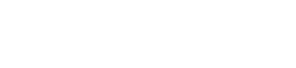 Vergaderruimte Maastricht